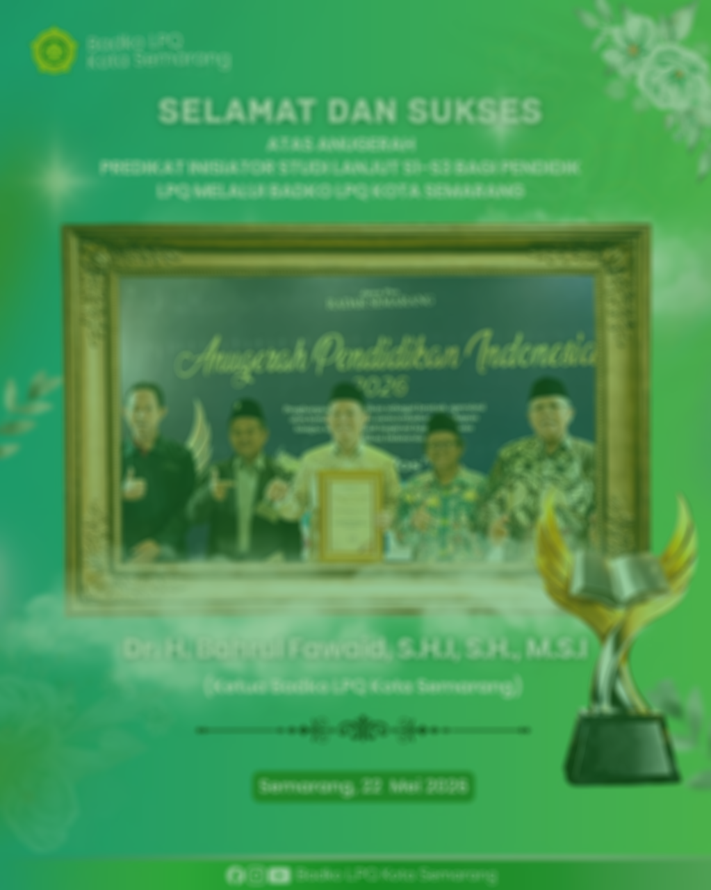 HUT RI 80