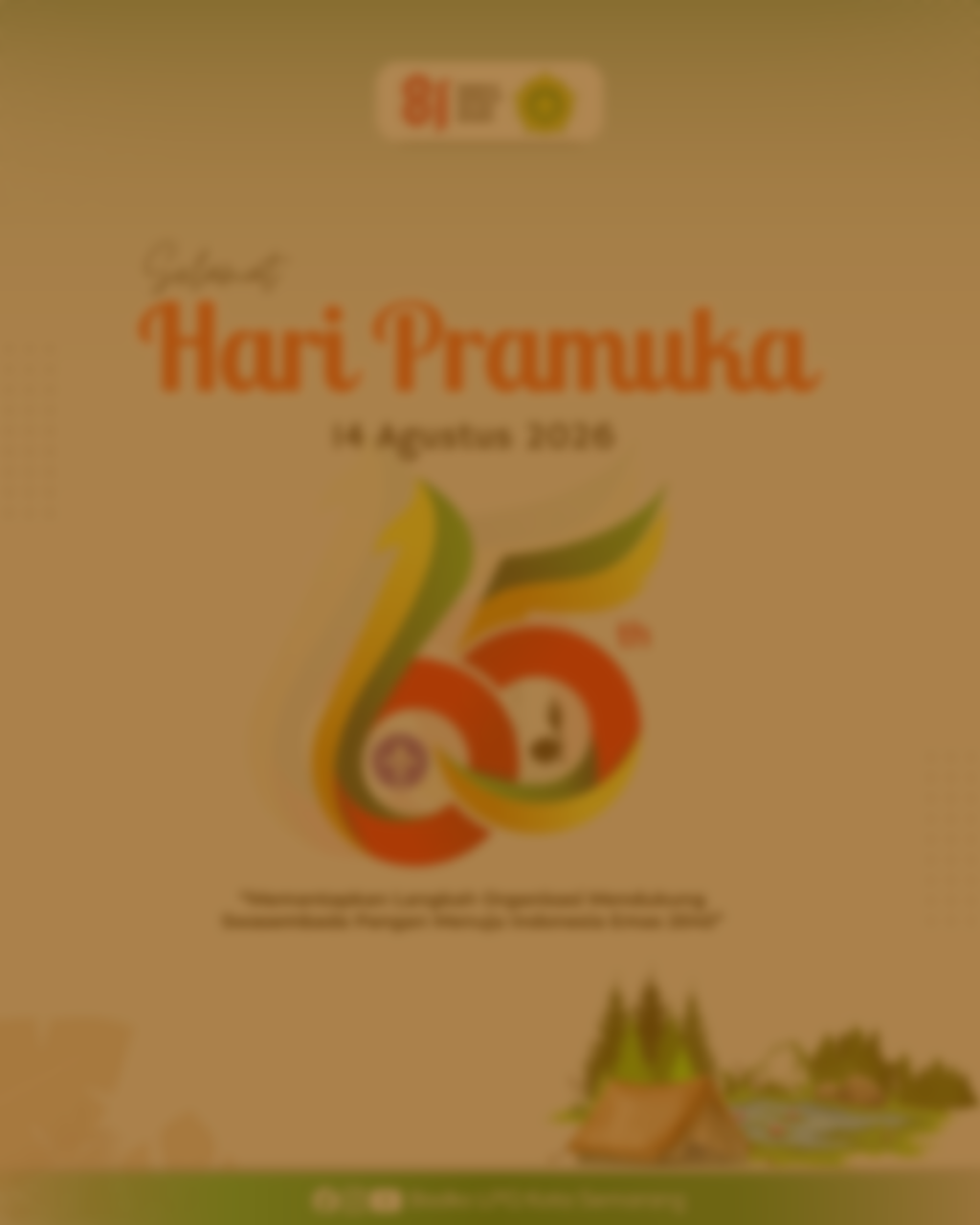 HUT RI 80